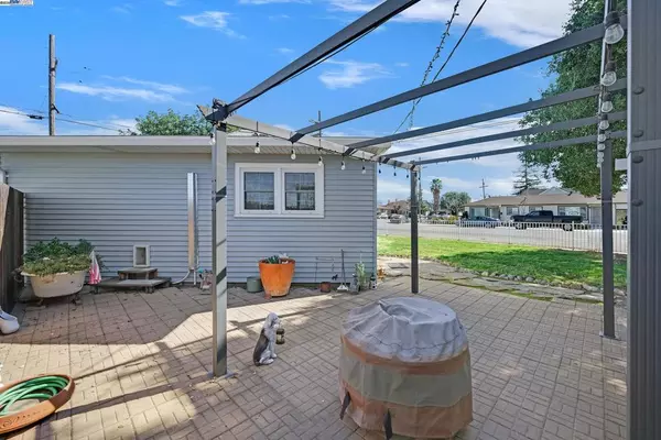 Livermore, CA 94551,1788 Park St