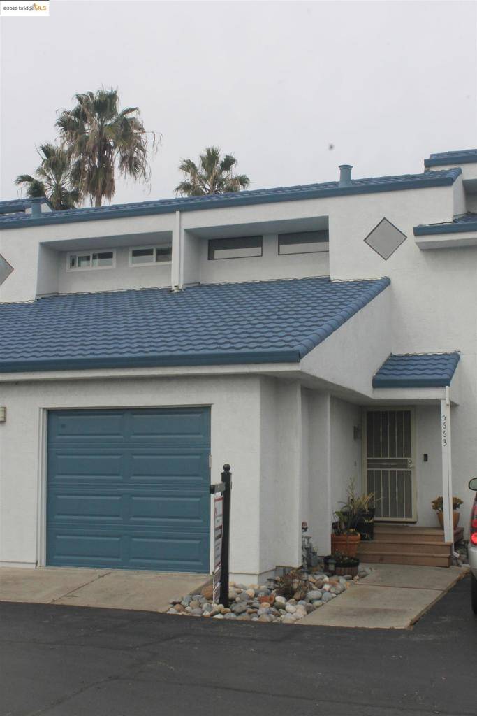 5663 Schooner Loop,  Discovery Bay,  CA 94505