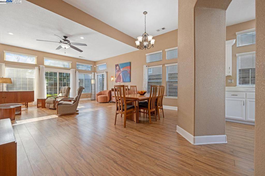 Modesto, CA 95355,3220 Humberton Pl