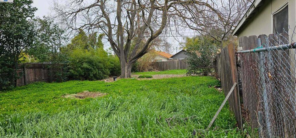 Sacramento, CA 95820,3645 18Th Ave