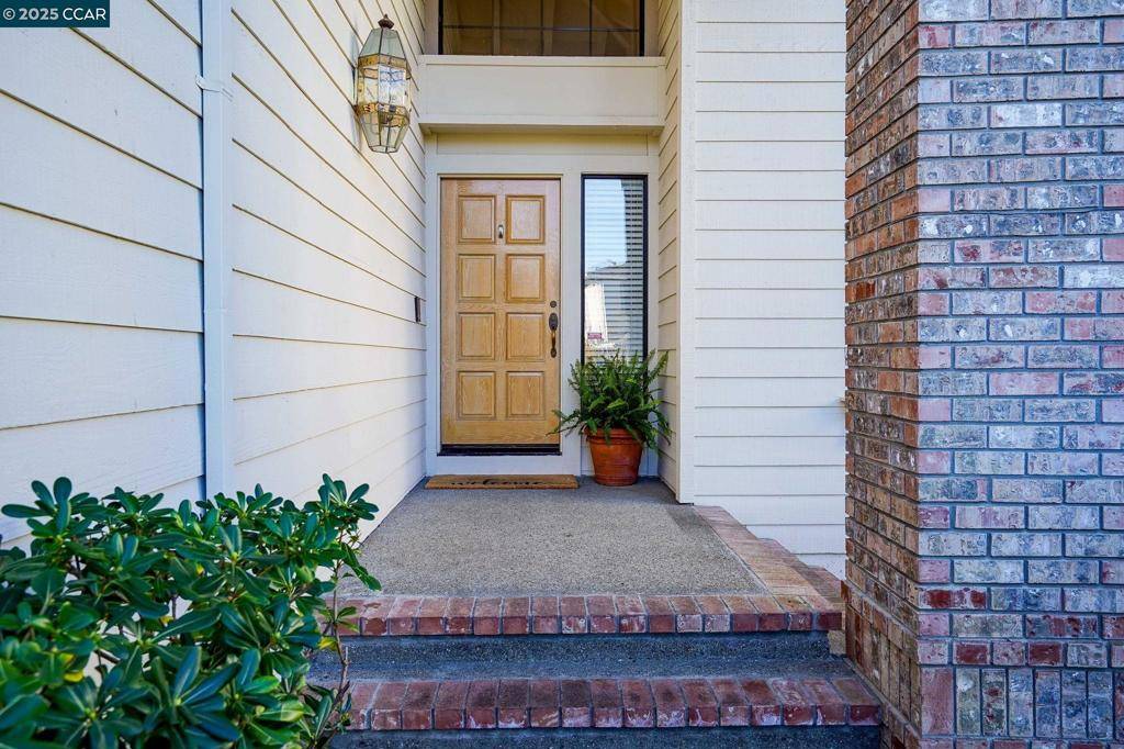 Danville, CA 94506-6006,3848 Cottonwood dr