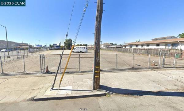 Oakland, CA 94621,5542 International Blvd