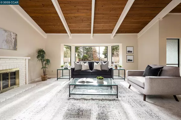 San Ramon, CA 94582,110 Bahama Ct