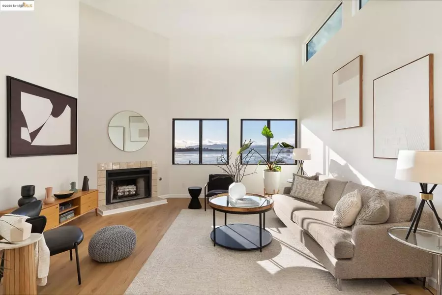 545 Pierce St #2404, Albany, CA 94706