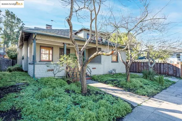 Berkeley, CA 94703,1710 Berkeley Way