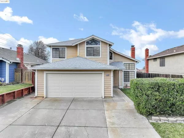 Antioch, CA 94531,2704 Lobelia Ct