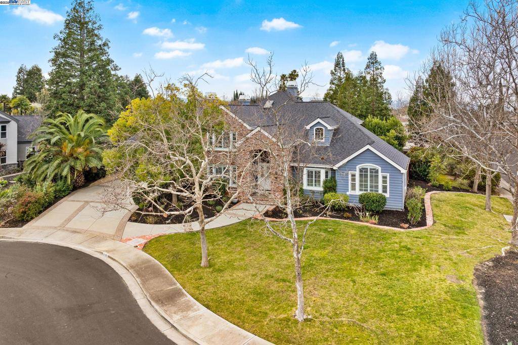Livermore, CA 94550,2125 Zinfandel Ct