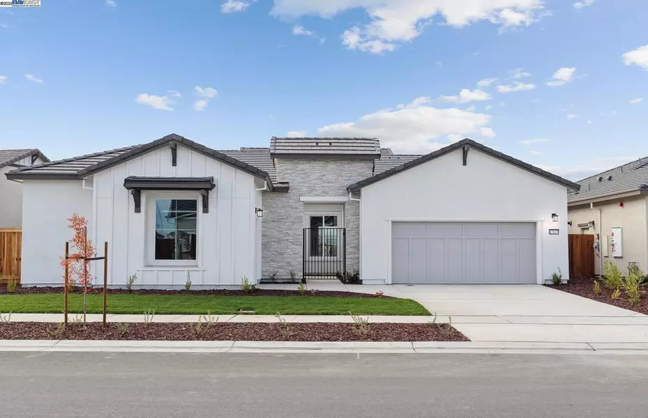 17637 Brightwood Avenue, Lathrop, CA 95330