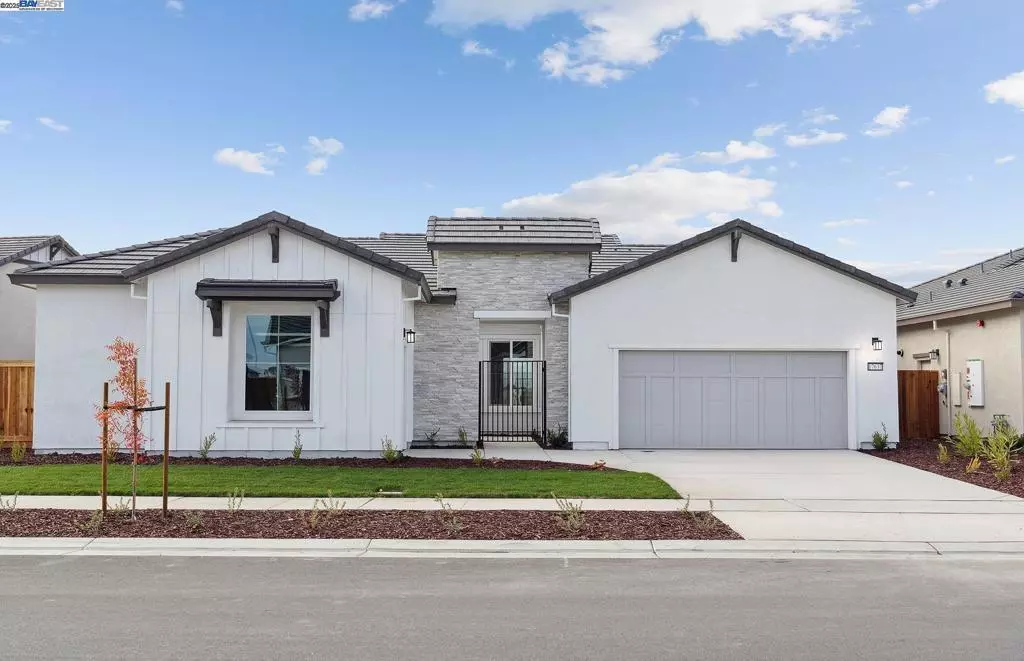 Lathrop, CA 95330,17637 Brightwood Avenue