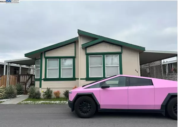 3637 Snell Ave, San Jose, CA 95136