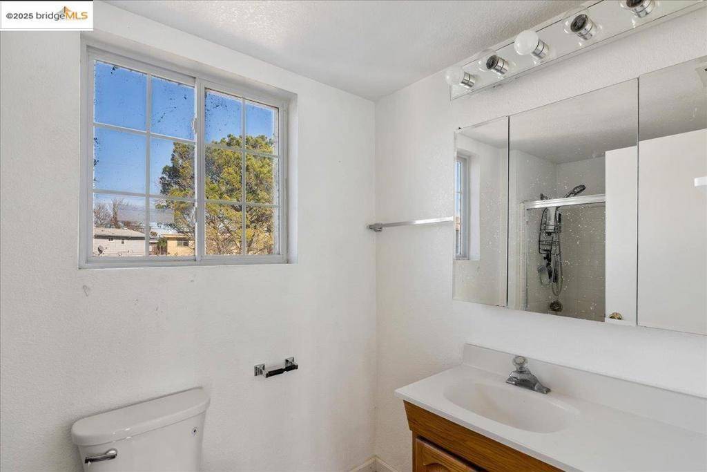 Bethel Island, CA 94511,4224 Windsweep Rd