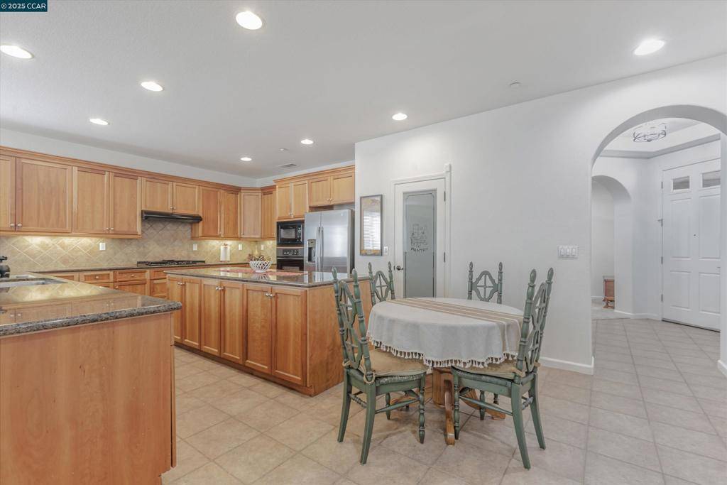 Brentwood, CA 94513,717 Marjoram Dr