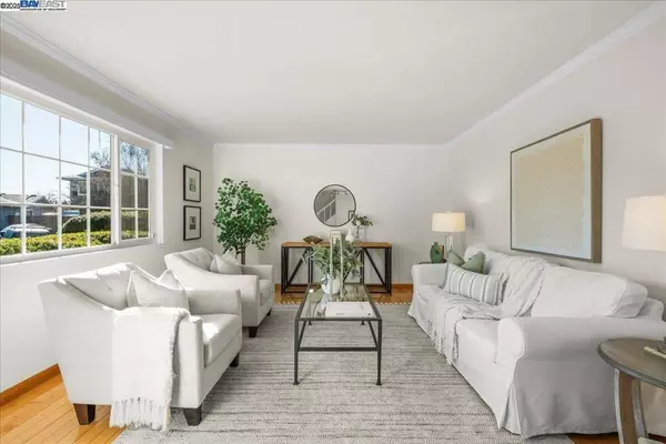 Pleasanton, CA 94588,3964 Redwood Ct