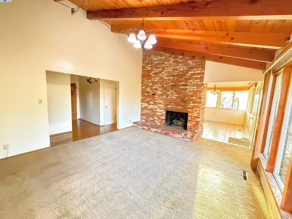 San Leandro, CA 94577,2271 W Avenue 135Th