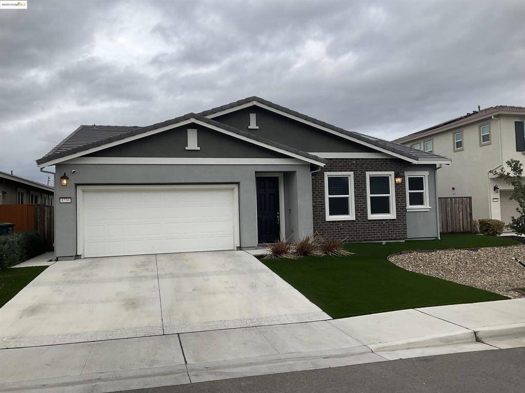 4730 Fuschia Way, Oakley, CA 94561