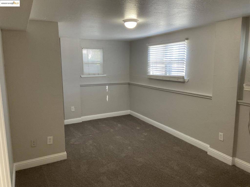 Antioch, CA 94509,619 W 17th St.