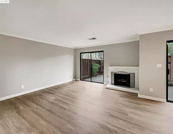 Danville, CA 94526,175 Midland WAY