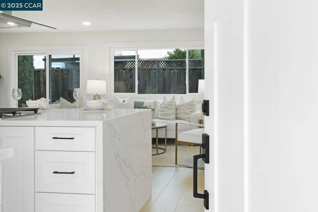 Concord, CA 94521,1550 Wales Ct