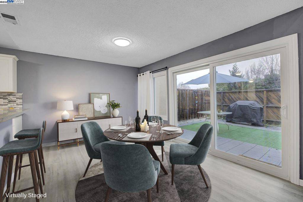 Hayward, CA 94544,173 Briarwood Dr