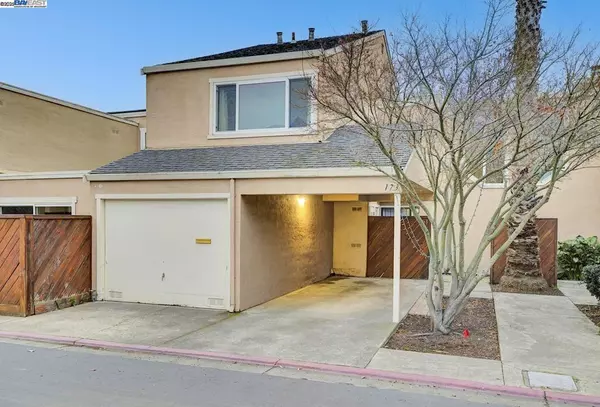173 Briarwood Dr,  Hayward,  CA 94544