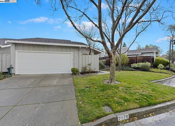 2179 Oneida Cir,  Danville,  CA 94526