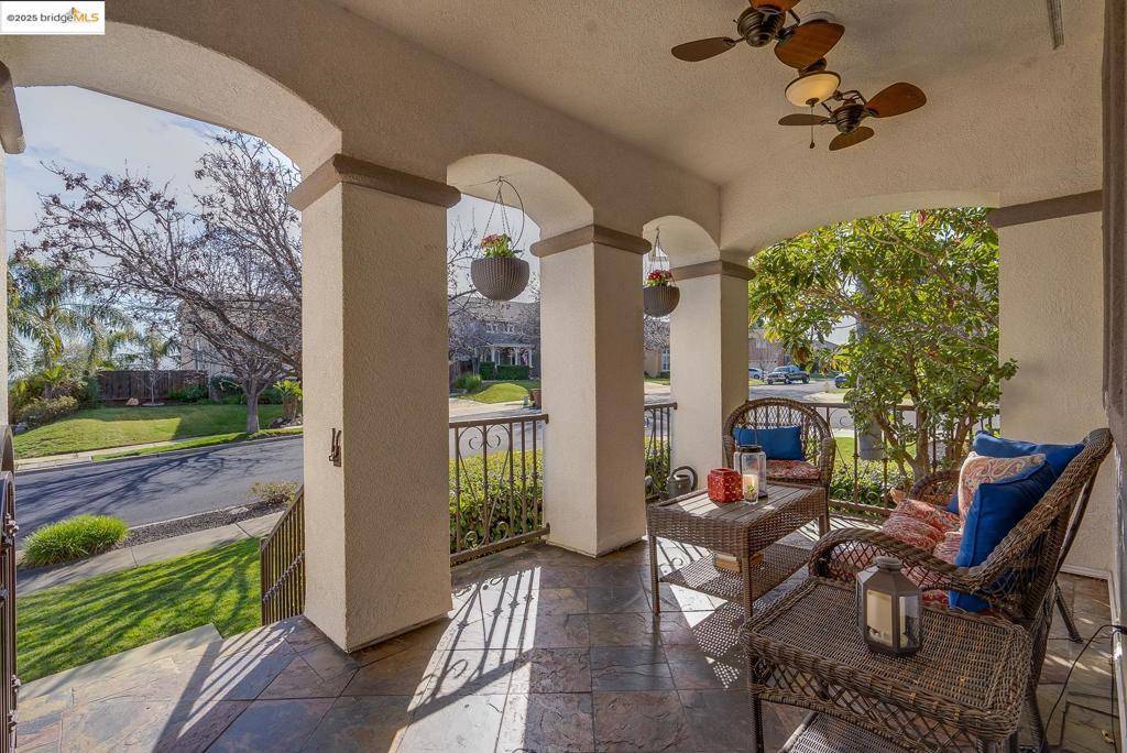 Brentwood, CA 94513,567 Thornhill Ln