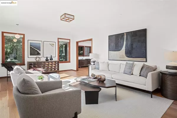 Berkeley, CA 94708,1123 Arch ST