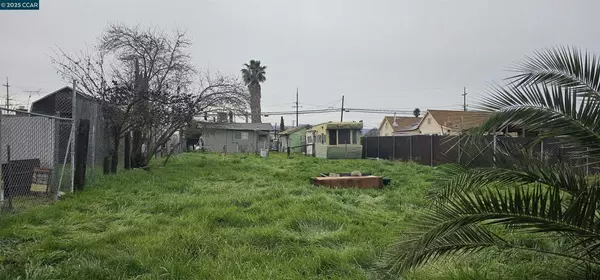 Byron, CA 94514,14983 Byron Hwy