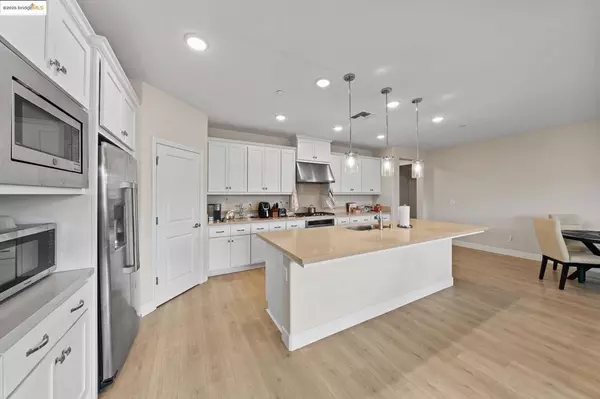 Manteca, CA 95336,1052 Camborne Dr