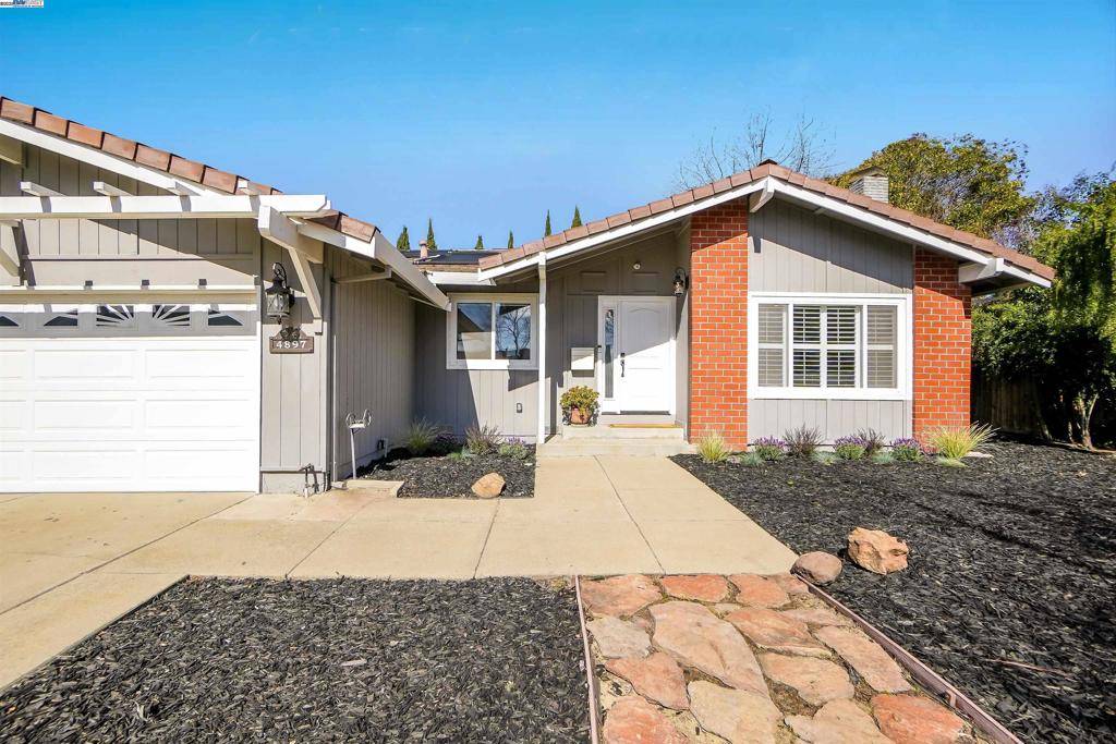 Newark, CA 94560,4897 Windermere Dr