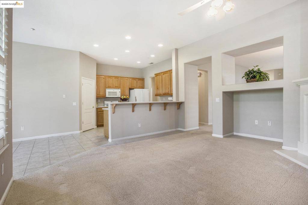 Brentwood, CA 94513-0000,441 Stephens Dr