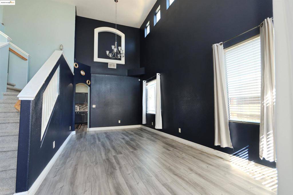 Stockton, CA 95206,777 Brittanyann Ln.