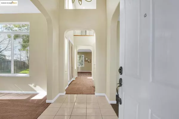 Antioch, CA 94531,3226 Panda Ct