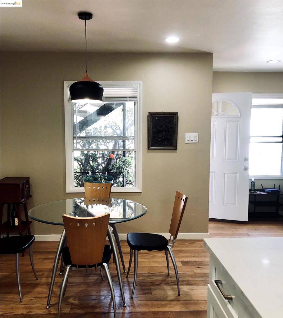 Albany, CA 94705,986 Kains Ave