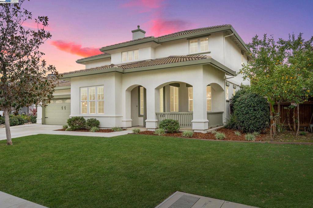 758 Jennifer Street, Brentwood, CA 94513