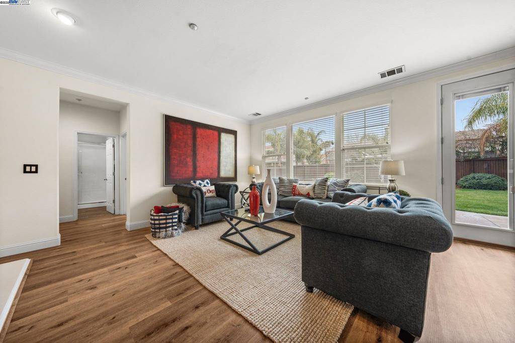 Brentwood, CA 94513,758 Jennifer Street