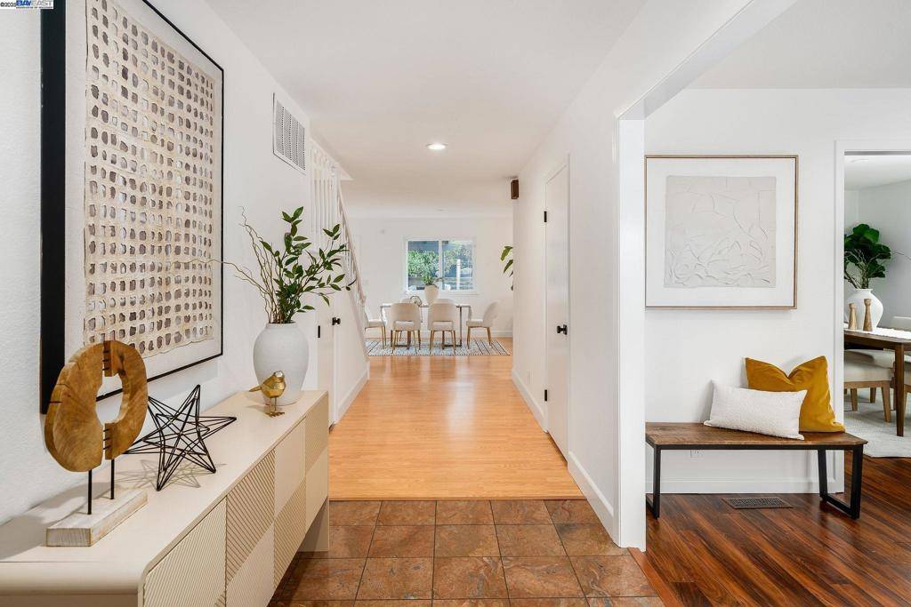 Dublin, CA 94568,8496 Rhoda Ave