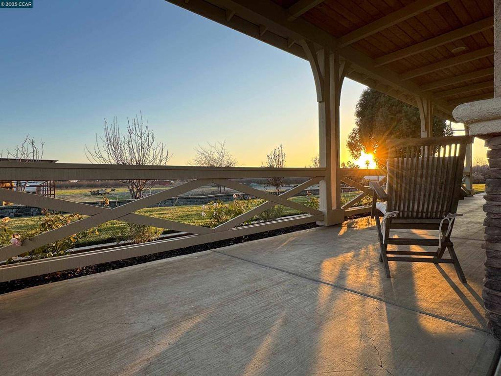 Knightsen, CA 94548,2405 Sunset Rd