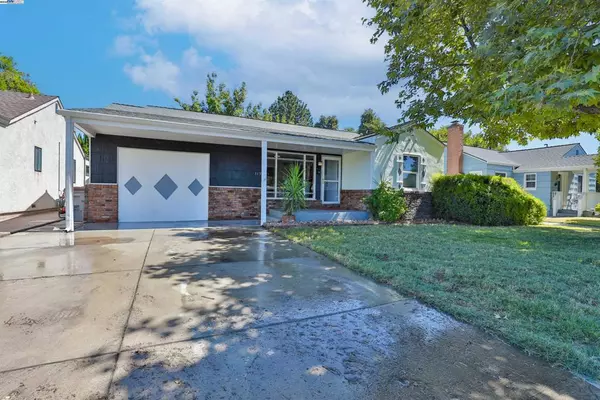 West Sacramento, CA 95691,1151 Park Blvd