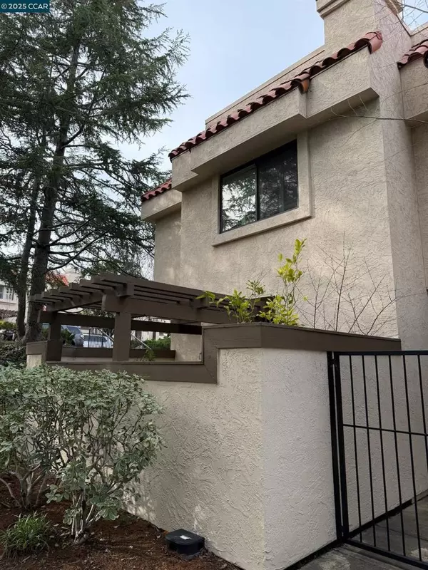 Walnut Creek, CA 94597,309 Preakness ct