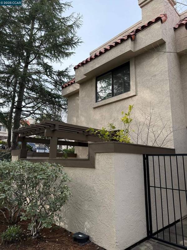 Walnut Creek, CA 94597,309 Preakness ct