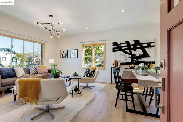 Berkeley, CA 94702,1204 Delaware St