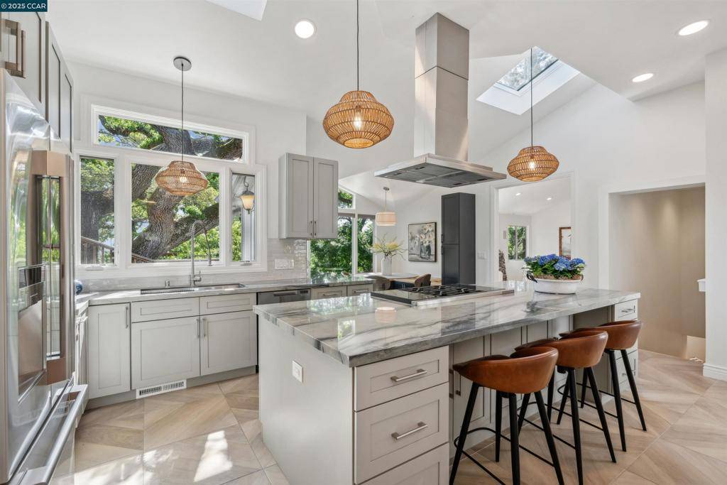 3579 Boyer Circle, Lafayette, CA 94549