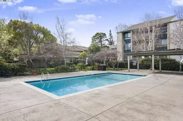 49 Showers Dr #A140, Mountain View, CA 94040