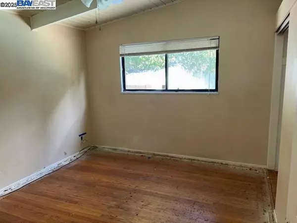 El Sobrante, CA 94803,3937 Wesley Way