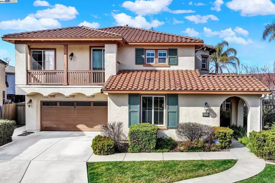 5193 Quick Ct, Elk Grove, CA 95757