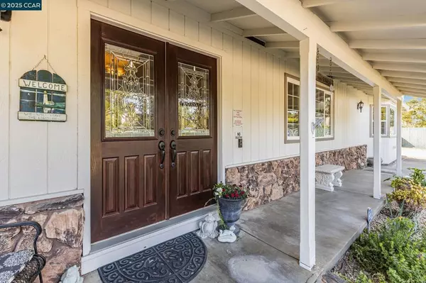 Brentwood, CA 94513,2571 Anderson Ln