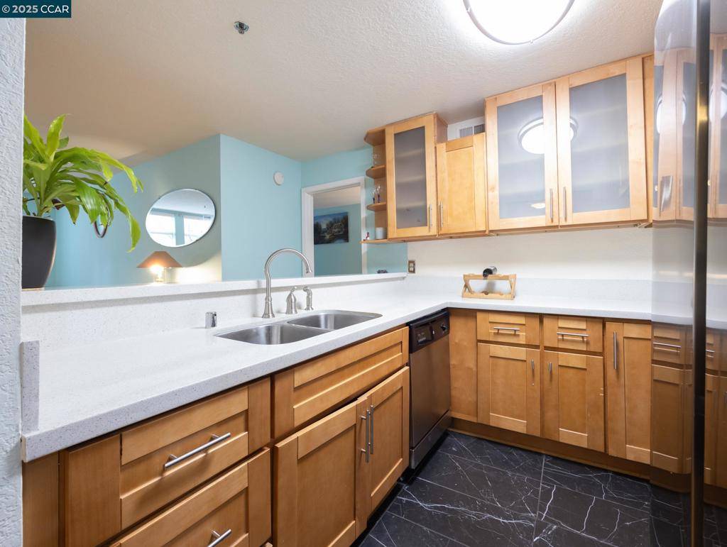 Albany, CA 94706,535 Pierce St #5109