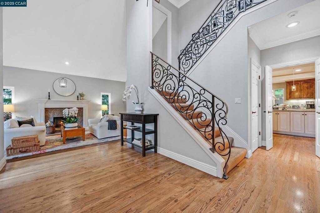 Danville, CA 94506,4255 Quail Run Dr