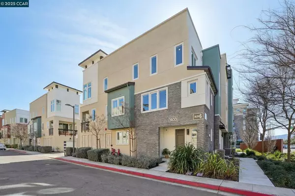 5655 Apex Dr,  Dublin,  CA 94568